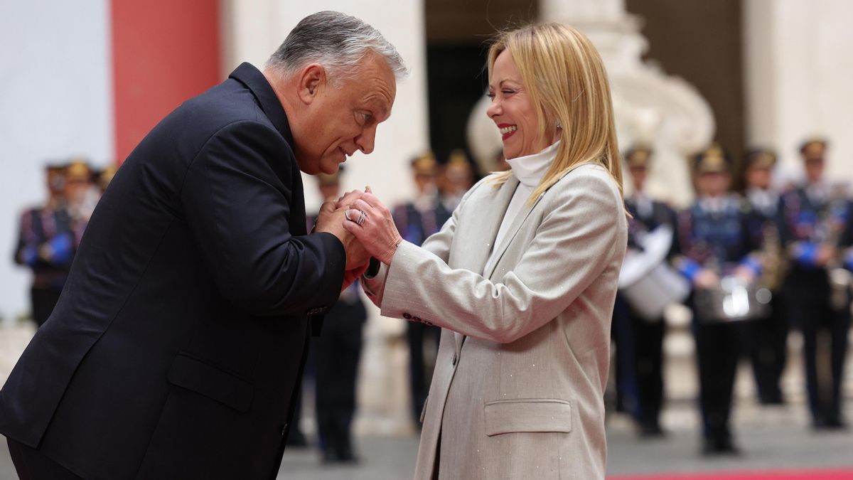 El tirón antiecológico germina en el plan contra el cambio climático de la Unión Europea