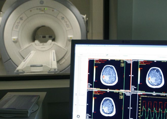 El ejercicio físico puede retrasar hasta siete años la aparición de síntomas de alzhéimer