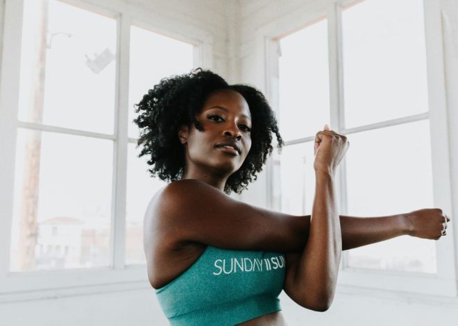 Adriana Giovannetti, fisioterapeuta: «Un sujetador equivocado puede generar trastornos musculoesqueléticos»