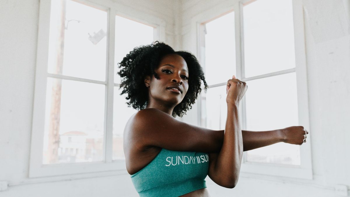 Adriana Giovannetti, fisioterapeuta: «Un sujetador equivocado puede generar trastornos musculoesqueléticos»