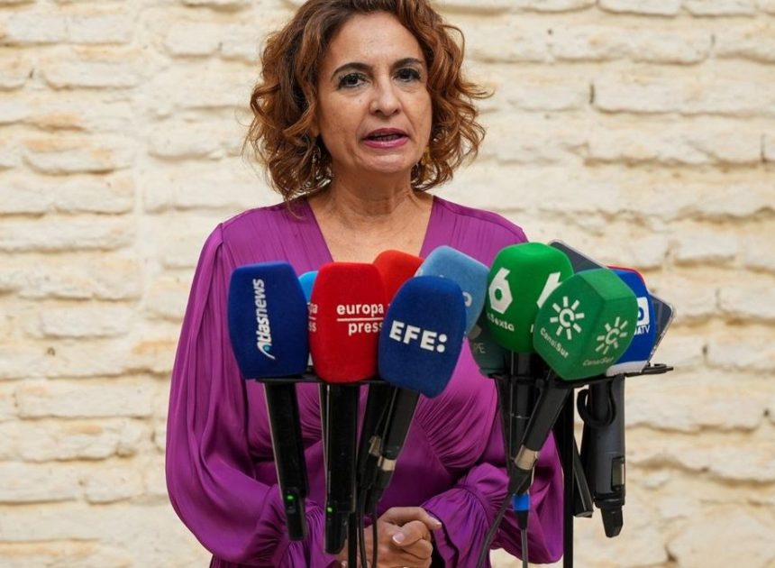 El Gobierno, a Ábalos: «El PSOE jamás se va a dejar chantajear por nadie»