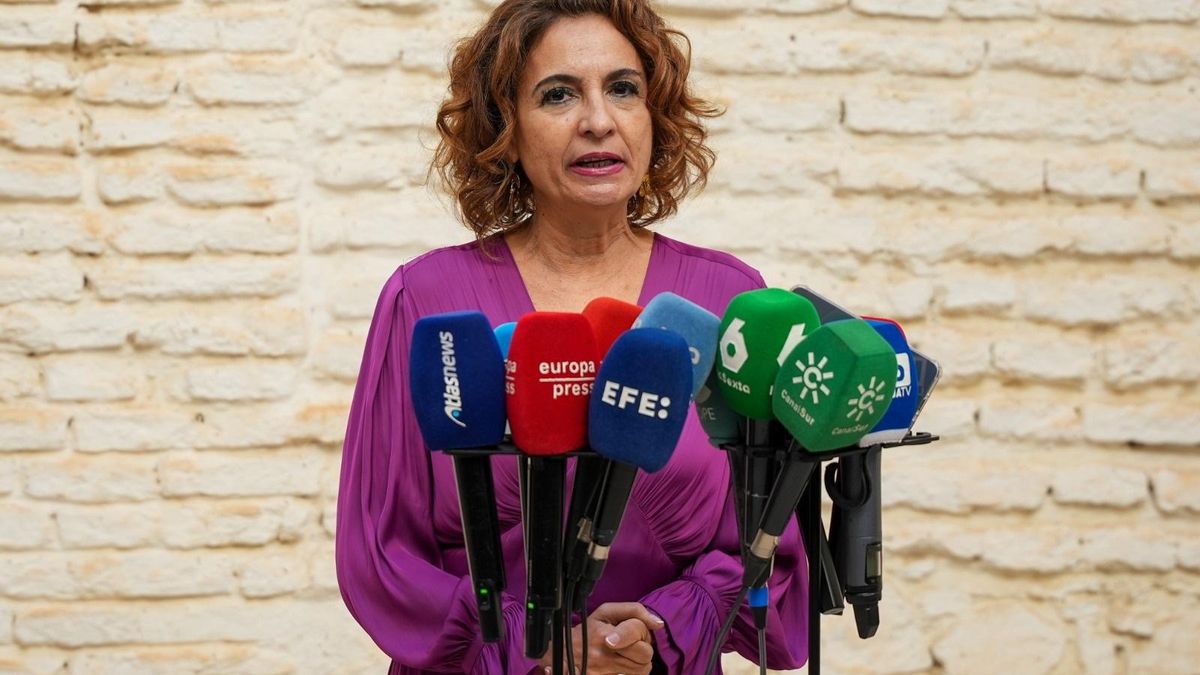 El Gobierno, a Ábalos: «El PSOE jamás se va a dejar chantajear por nadie»