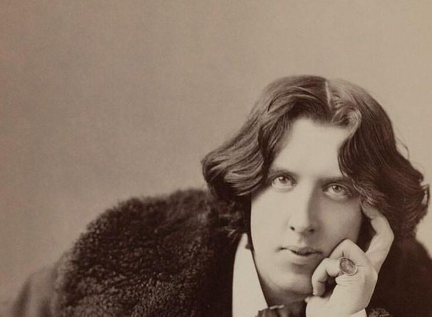 El hombre del andén