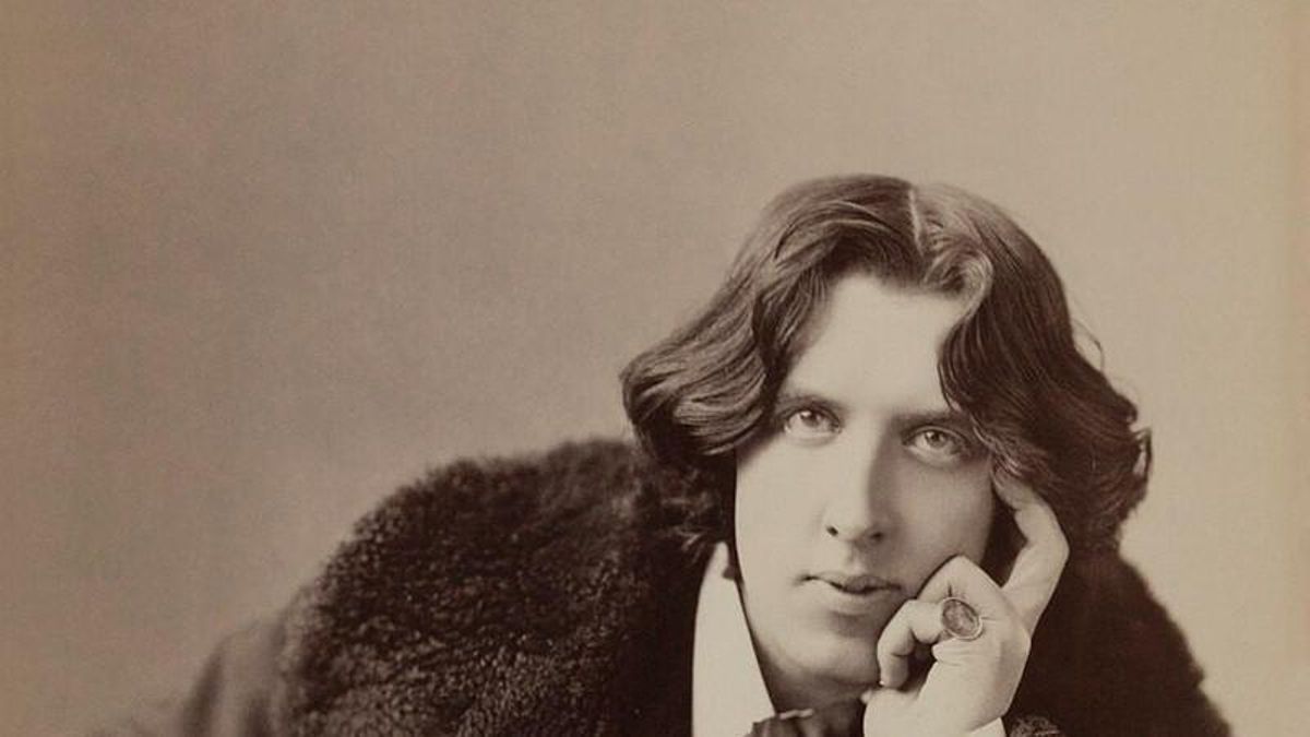 El hombre del andén