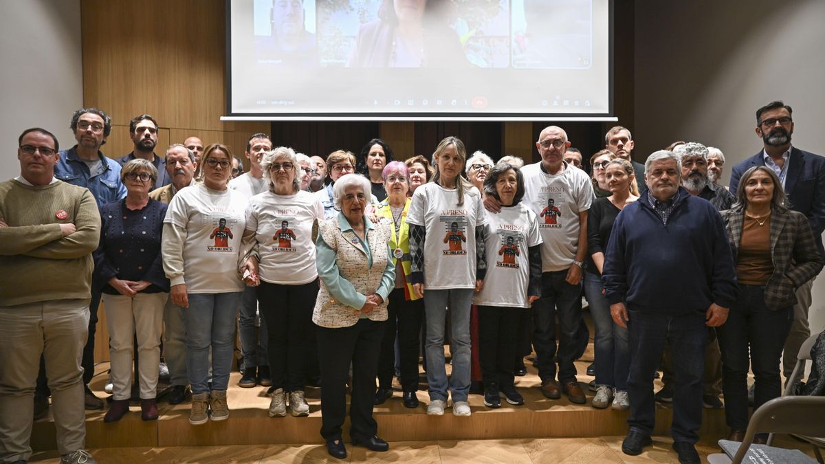 El Congreso abre la investigación política sobre la dana con las primeras comparecencias de las víctimas