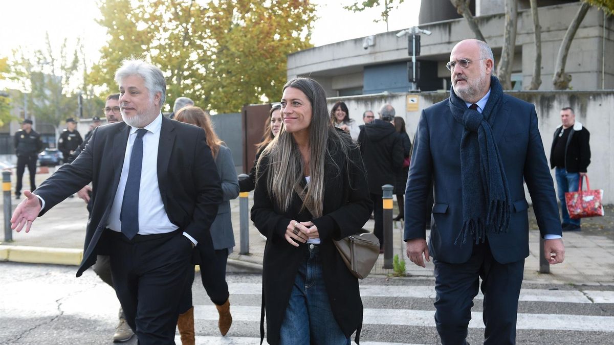 Junts traslada a empresarios catalanes que quiere «cobrar» al Gobierno el apoyo prestado