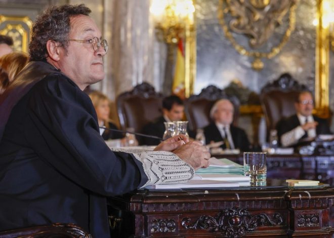 Una condena a la verdad