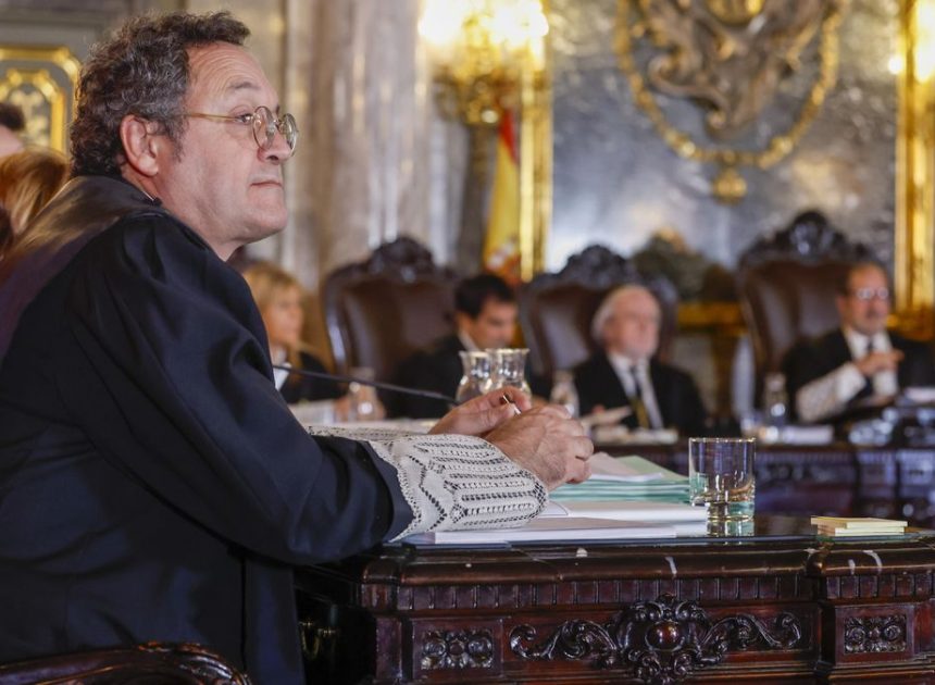 Una condena a la verdad