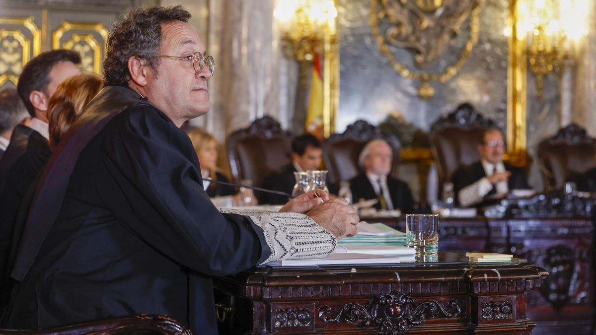 Una condena a la verdad