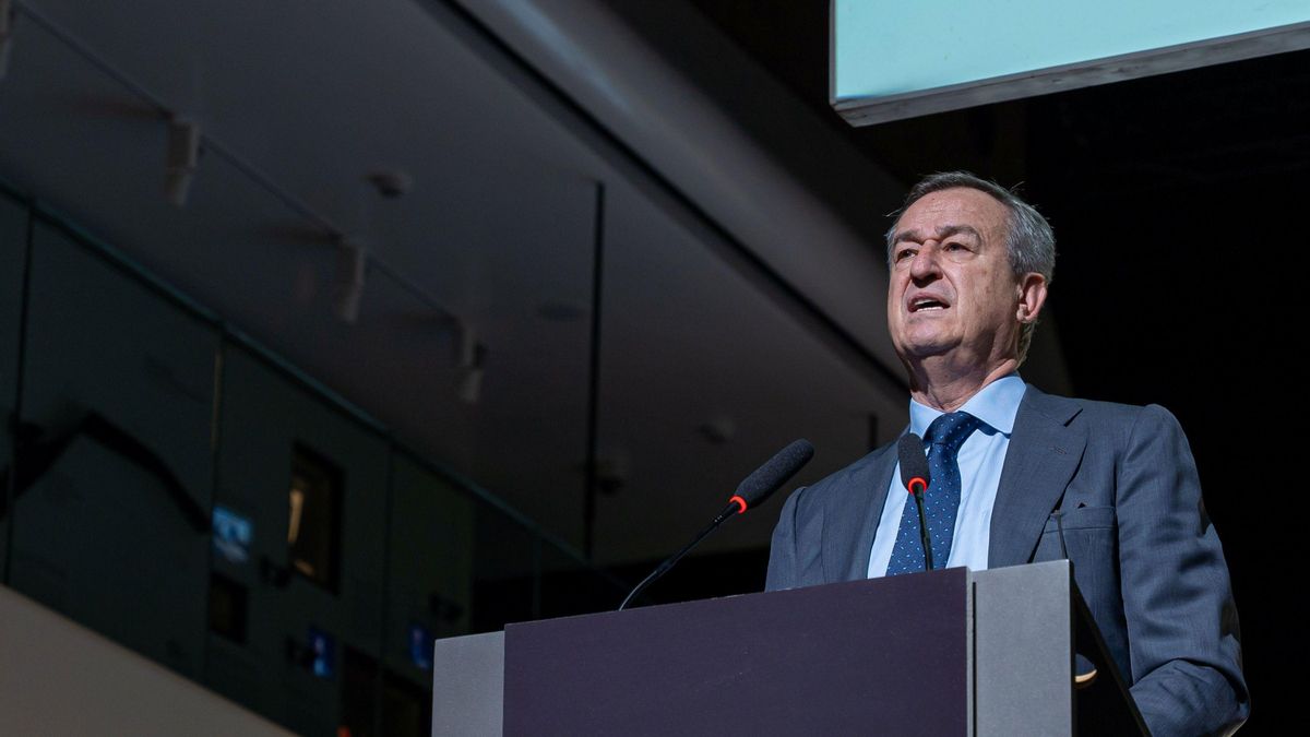 “Banco Sabadell tiene una hoja de ruta clara y está preparado para convertirse en el mejor banco de España”