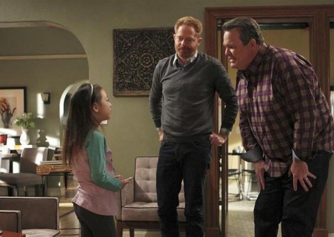 Por qué es importante enseñar a los niños a decir «no»: «Poner fronteras personales no les hace egoístas»