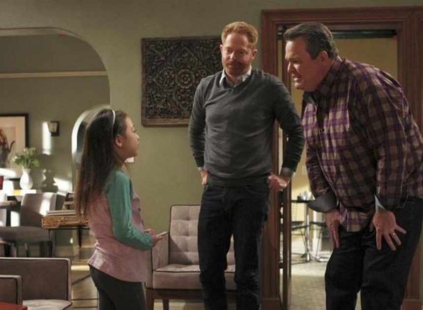 Por qué es importante enseñar a los niños a decir «no»: «Poner fronteras personales no les hace egoístas»