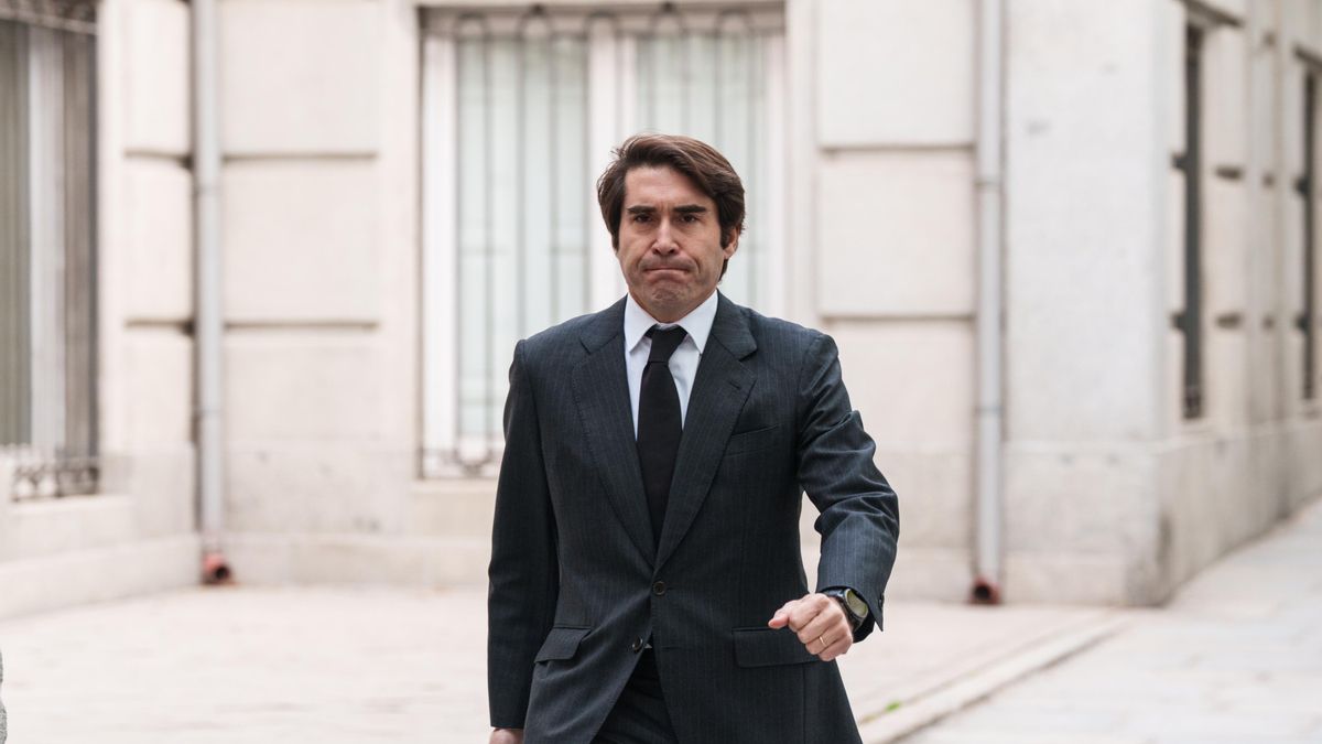 Las miradas en el juicio se vuelven hacia la Fiscalía de la Comunidad de Madrid