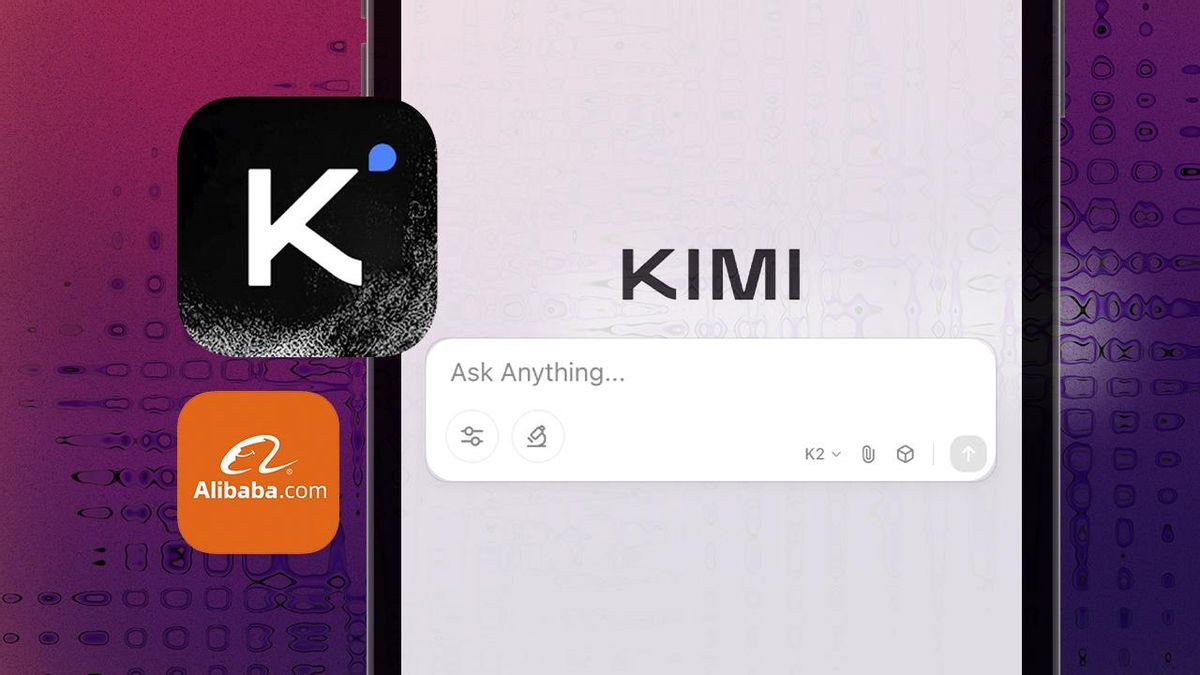 Otra inteligencia artificial tan potente como ChatGPT da la razón al jefe de Nvidia: «China va a ganar la carrera de la IA»