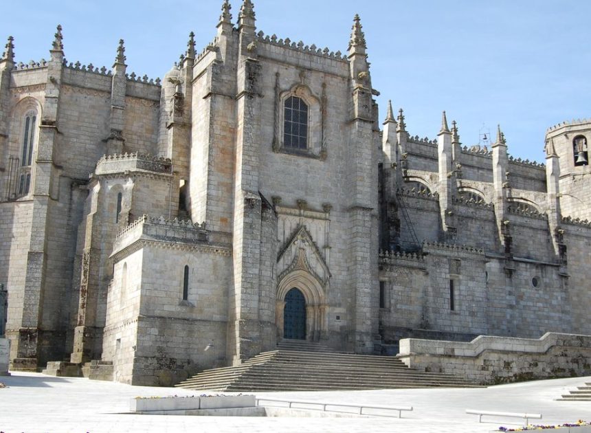 Portugal en invierno: tres destinos que destacan lejos de la costa