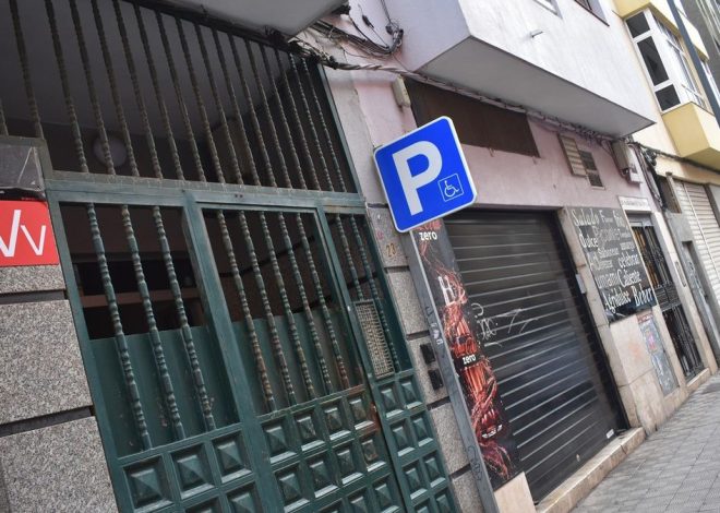 Claves de la ley canaria de alquiler vacacional, la norma que permite elevar a 100.000 los pisos turísticos en las Islas