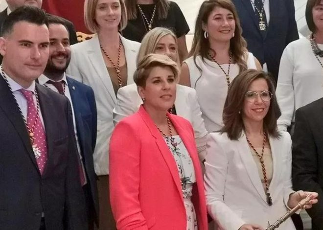 La Justicia declara nulo el pacto del PP con tránsfugas del PSOE en Cartagena la pasada legislatura: «Compraron la alcaldía con dinero público»