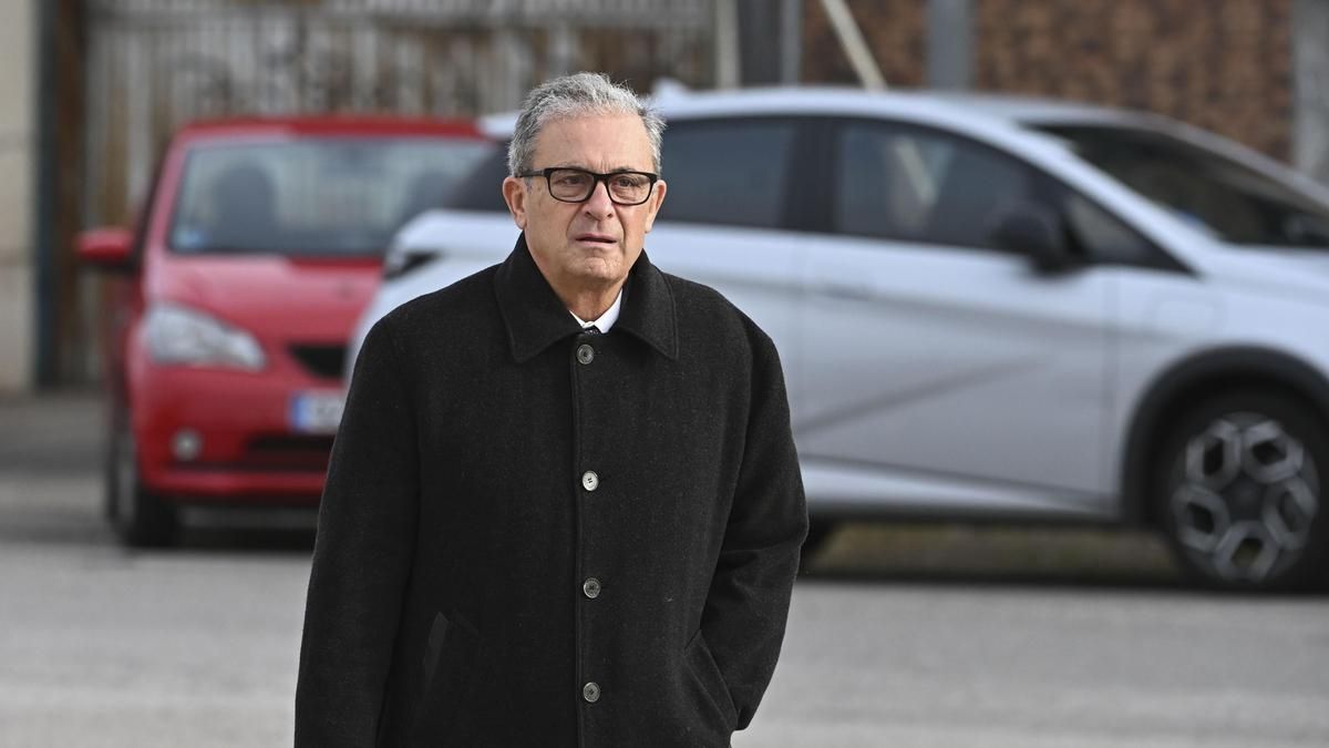 Del micro de La Camarga a los votos a Aliança Catalana