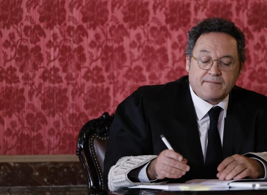 Los que podían hacer, hicieron