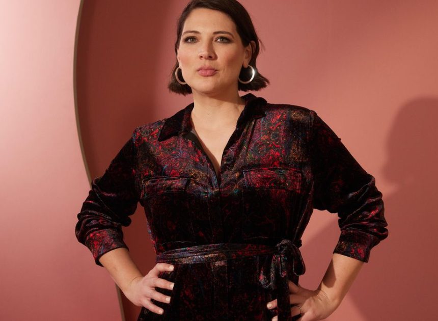 Las claves del éxito de ‘Los siete maridos de Evelyn Hugo’, la novela viral de 2017 que conquista ya a medio millón de lectores