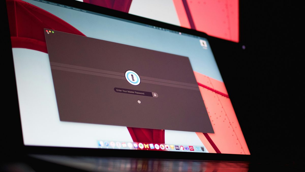 Las claves del experto Adrián Portas para tener contraseñas seguras: “No confiaría en una de menos de 16 caracteres”