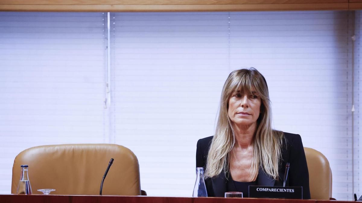 El juez Peinado advierte a Moncloa de que si no envía las agendas de Begoña Gómez y su asesora pude incurrir en desobediencia