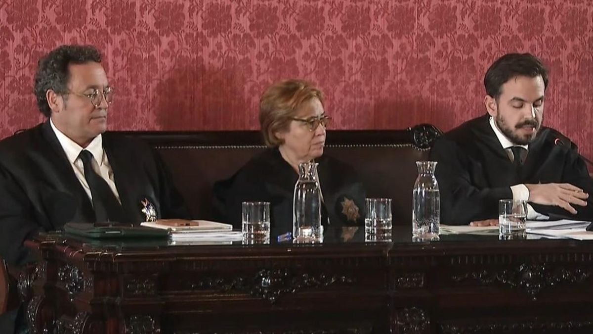 La defensa del fiscal general denuncia que la pareja de Ayuso “ocultó” datos clave y pide la absolución