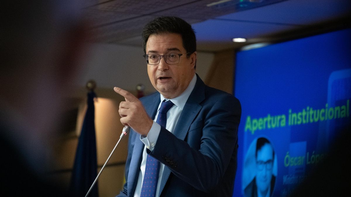 El Gobierno eleva su oferta para la subida salarial de los funcionarios al 11% en cuatro años