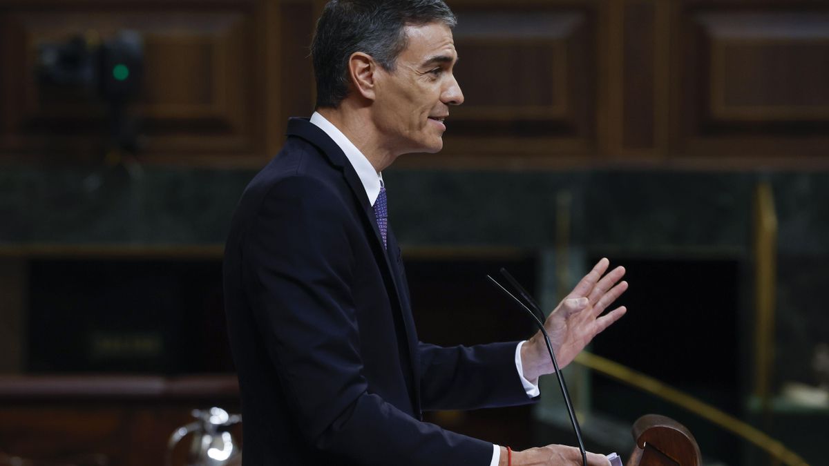 El Gobierno reconoce «la labor de García Ortiz en defensa de la ley y la verdad» y pone en marcha su sustitución como fiscal general