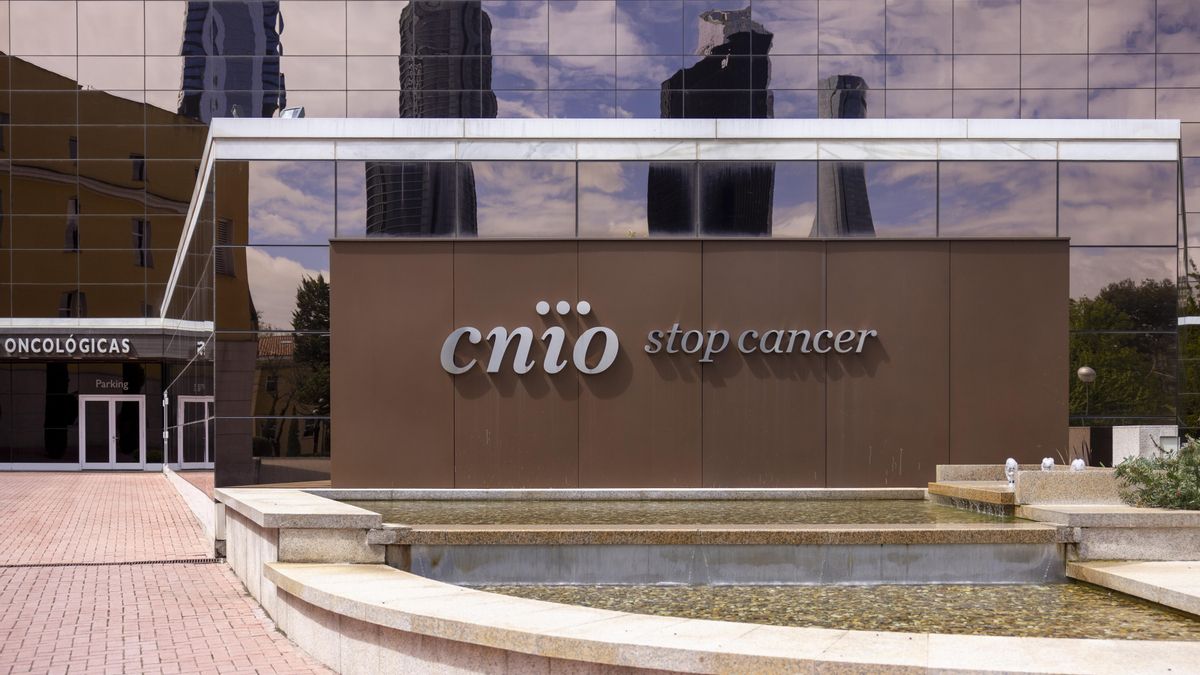 Anticorrupción abre una investigación al CNIO tras las graves denuncias de corrupción contra el exgerente