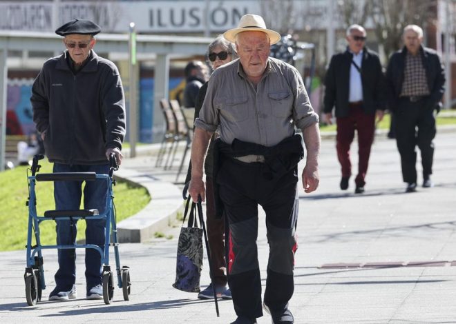 Bruselas apuesta por las pensiones privadas para impulsar el mercado europeo de capitales