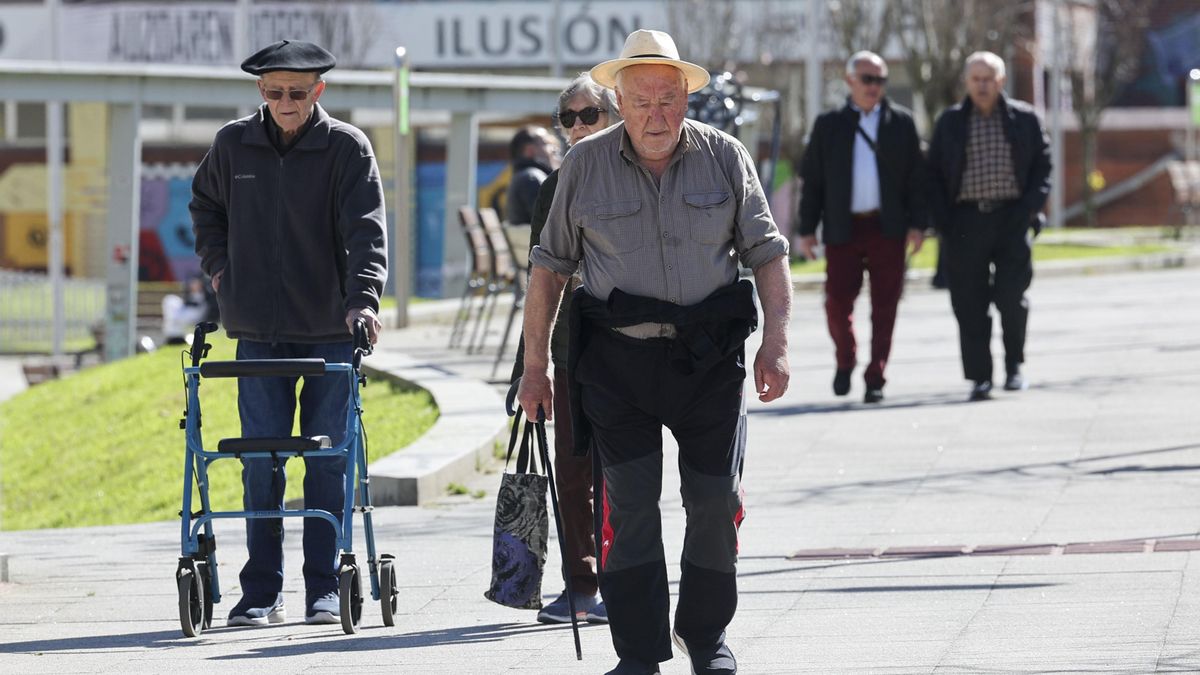 Bruselas apuesta por las pensiones privadas para impulsar el mercado europeo de capitales
