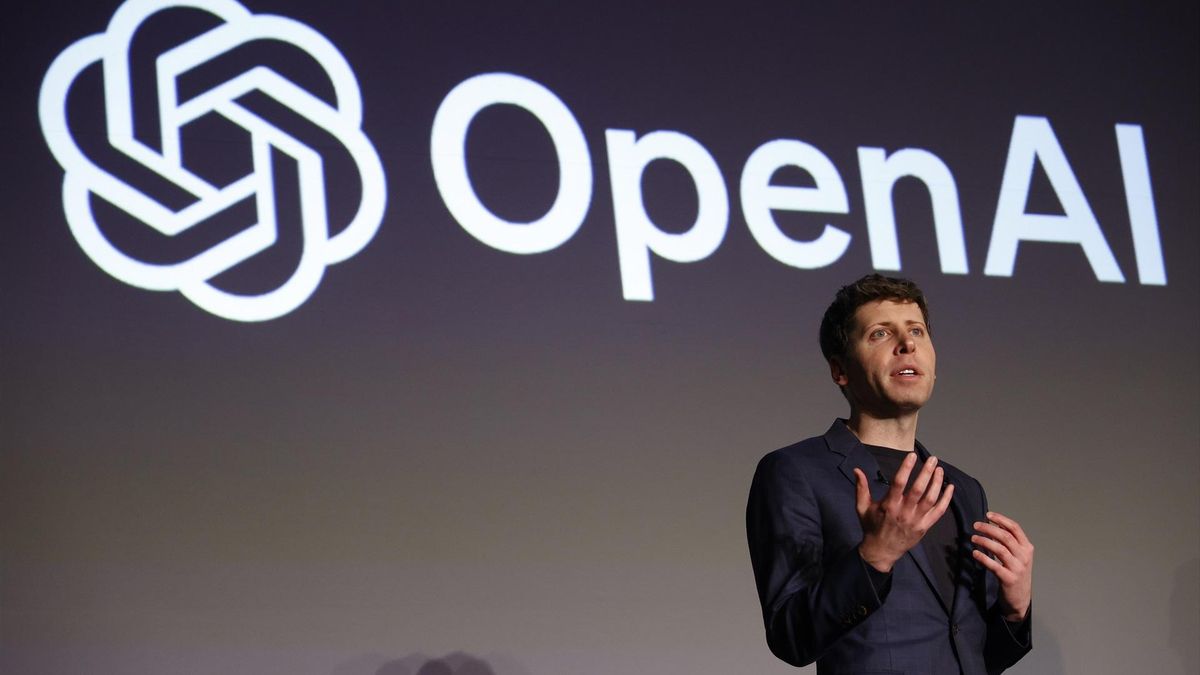 OpenAI se ha comprometido a gastar 1,3 billones en IA sin tener beneficios: ¿de dónde saldrá el dinero?