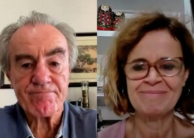 La ley de amnistía y el Tribunal de Justicia de la Unión Europea