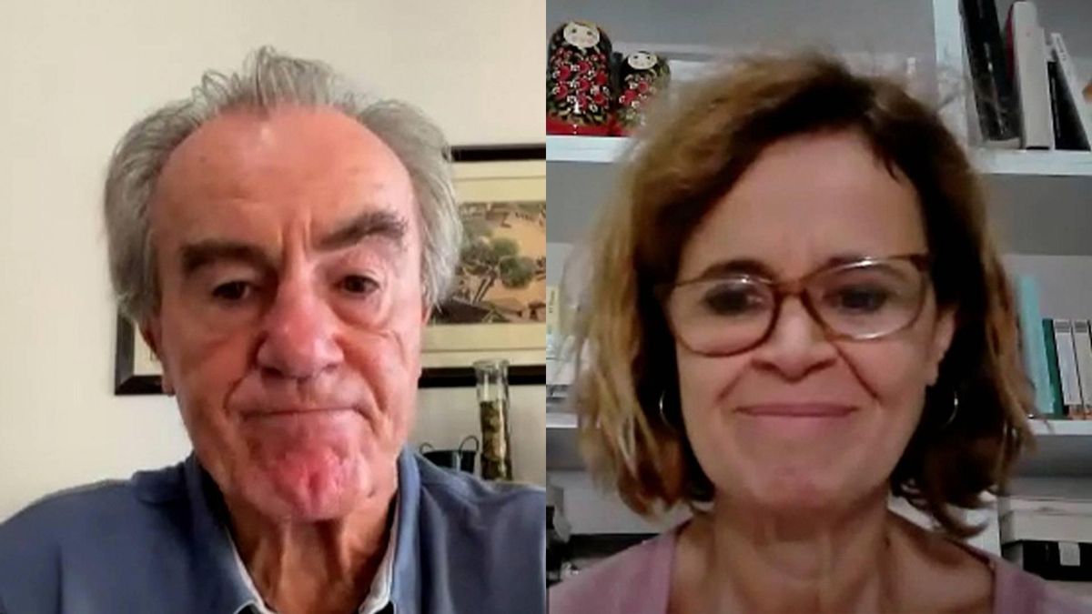 La ley de amnistía y el Tribunal de Justicia de la Unión Europea