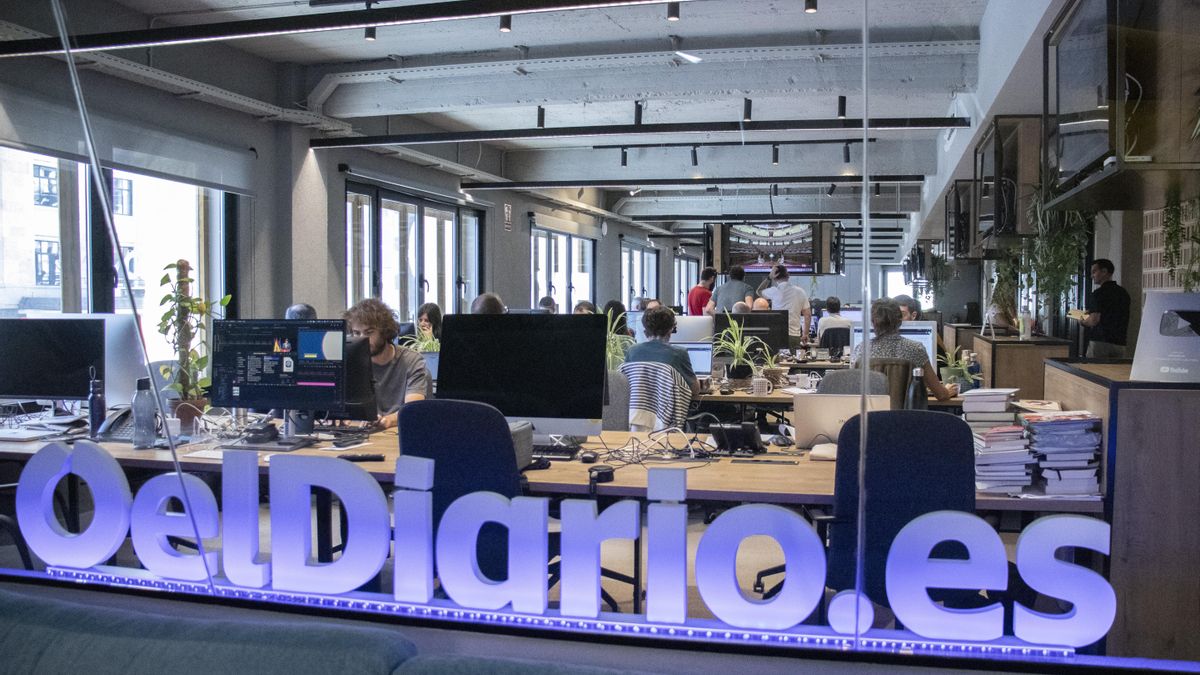 Qué ha pasado con Elisa Beni