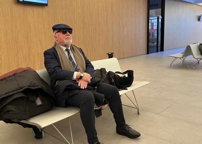 Villarejo declara a la jueza de Andorra que el Gobierno de Rajoy estuvo detrás de la intervención del banco BPA