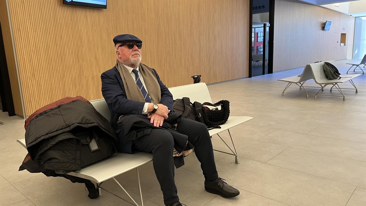 Villarejo declara a la jueza de Andorra que el Gobierno de Rajoy estuvo detrás de la intervención del banco BPA