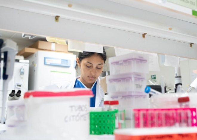 La financiación de las nuevas terapias sanitarias