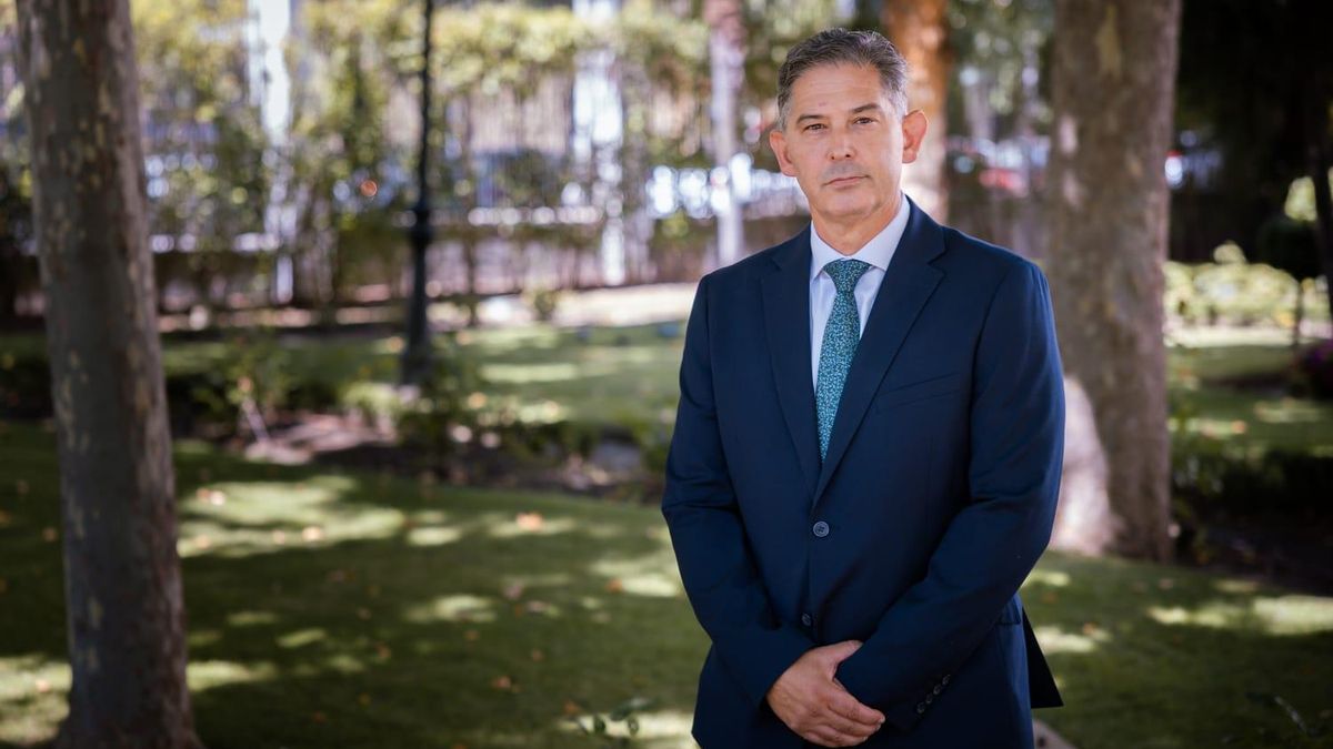 «El control del odio en redes sociales no evitó el primer golpe en Torre Pacheco, pero sí un altercado mucho mayor»