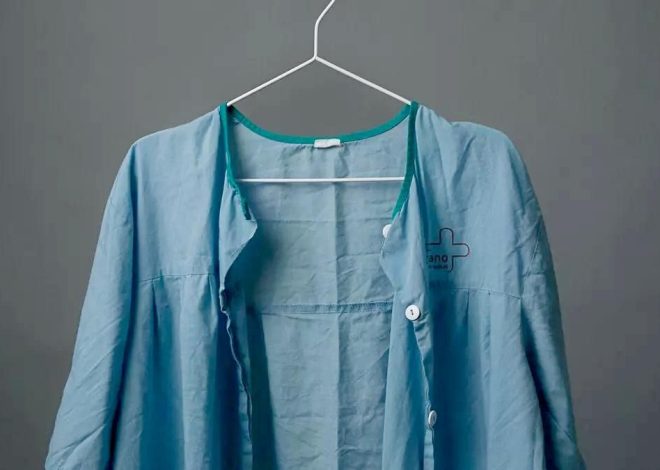 Historias de vulnerabilidad