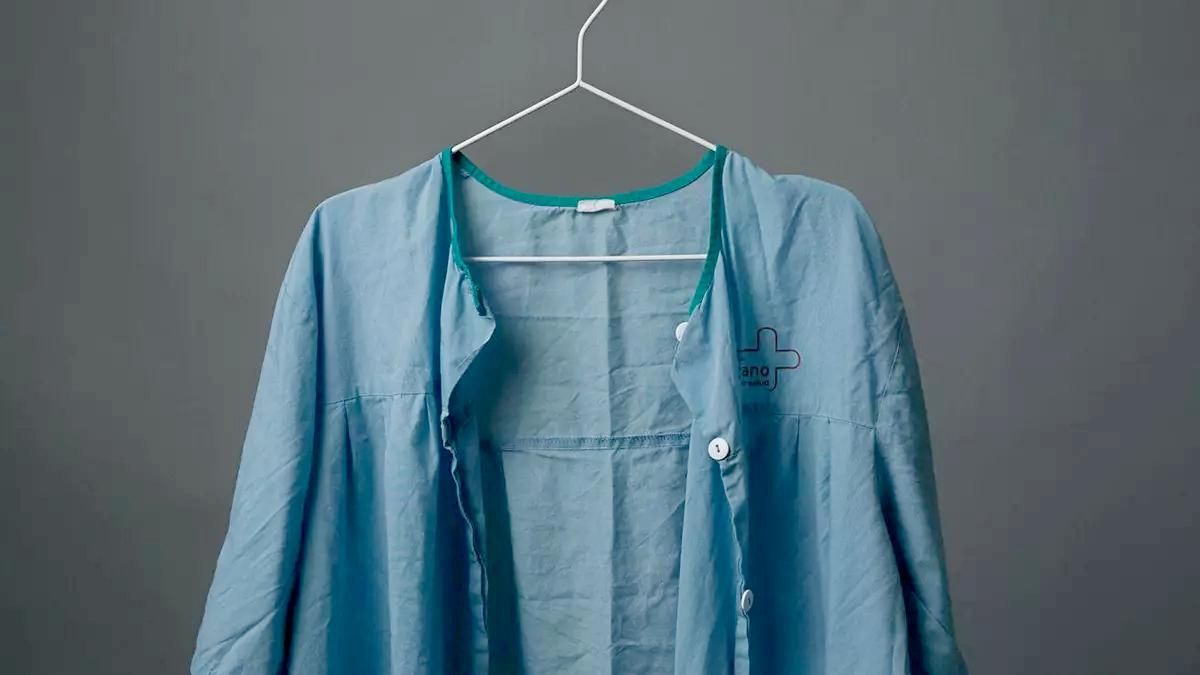 Historias de vulnerabilidad