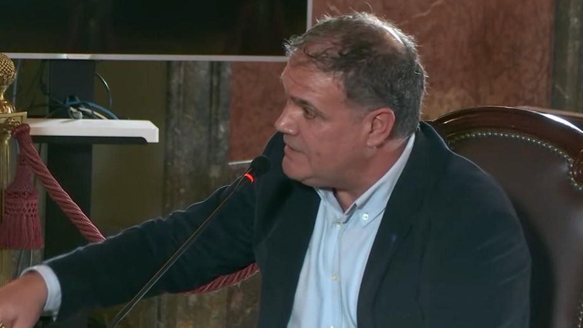 Varios periodistas ratifican en el Supremo que conocieron la confesión de la pareja de Ayuso antes que el fiscal general