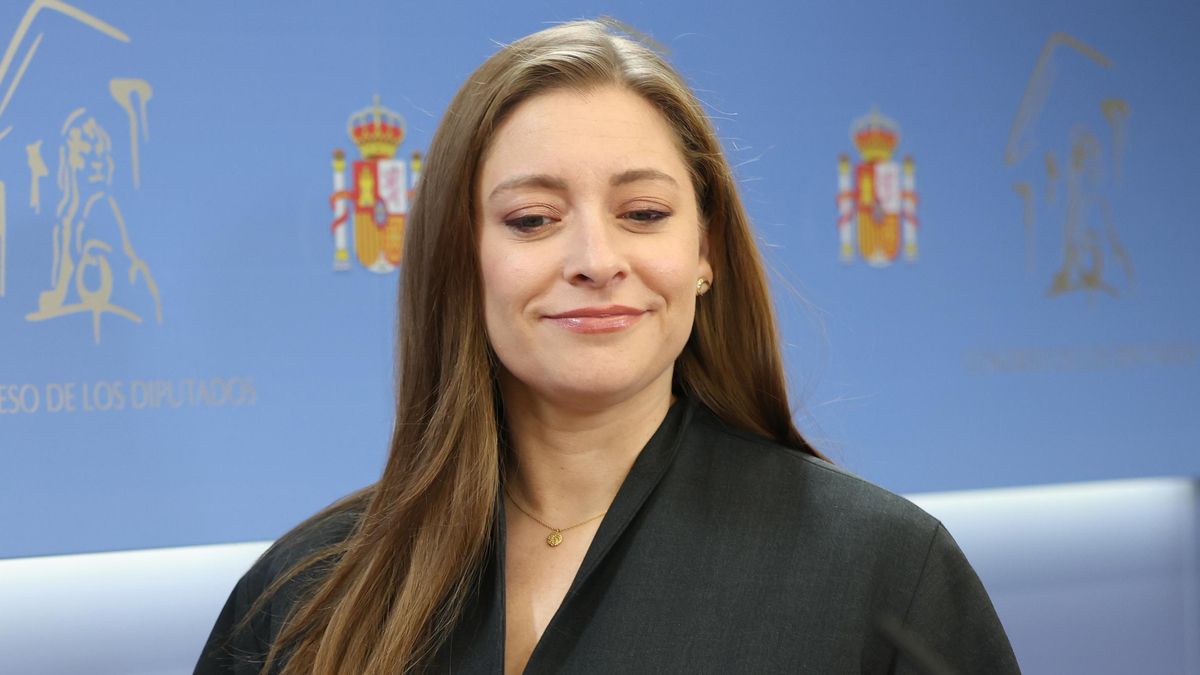 El PP duda de la nueva fiscal general: «Si el presidente le pide que cometa delitos, ¿también lo va a hacer?»