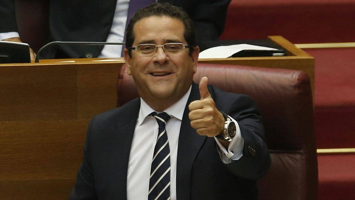 El juez del ‘caso Azud’ avala la declaración de un alto cargo de Mazón, investigado desde «hace más de tres años y medio»