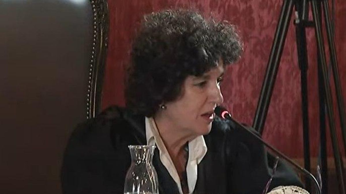 La Fiscalía pide la absolución del fiscal general y carga contra la «poco comprensible» investigación del juez Hurtado