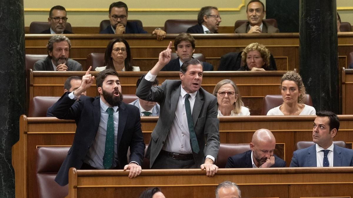 Nunca mejor, nunca peor. Datos sólidos y malestares latentes en la sociedad española