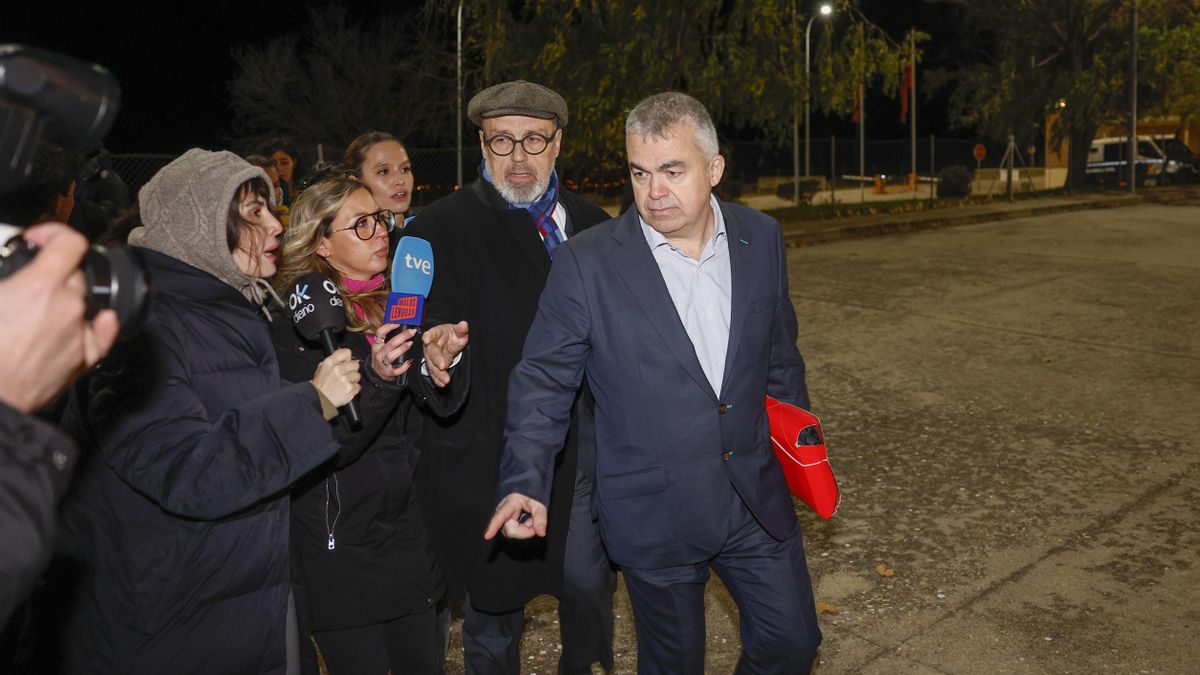 Cincuenta años de libertad… y de corrupción