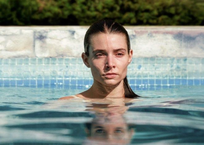 Un planeta negro, una noche de lluvia y otros planes culturales para mantener vivos los clásicos