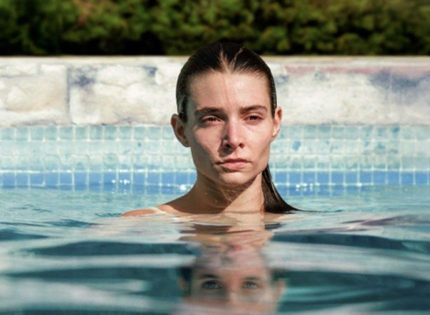 Un planeta negro, una noche de lluvia y otros planes culturales para mantener vivos los clásicos